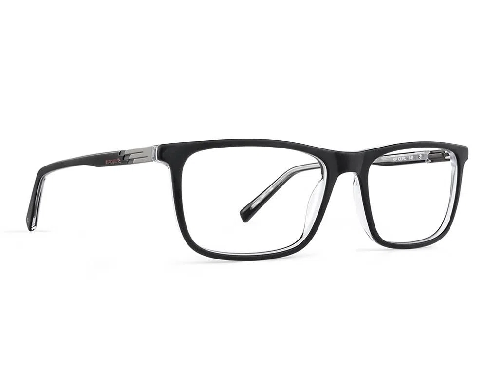 Rip Curl RC2105 Eyeglasses